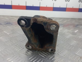 Кронштейн двигателя дизельный, NISSAN PATHFINDER R51 R51 2004-2010