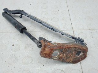 Петля капота, MERCEDES BENZ M-CLASS W163 W163 1997-2001