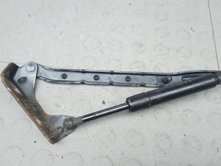 Петля капота, MERCEDES BENZ M-CLASS W163 W163 1997-2001
