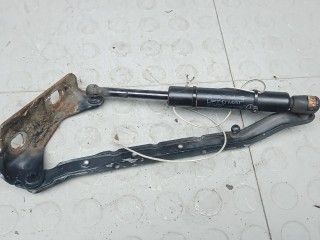 Петля капота, MERCEDES BENZ M-CLASS W163 W163 1997-2001