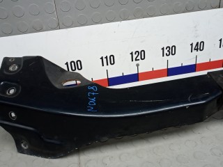 Рамка капота, MERCEDES BENZ M-CLASS W163 W163 1997-2001