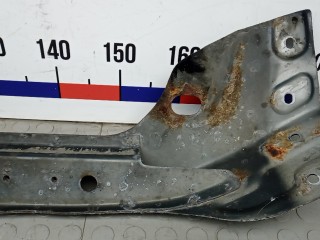 Рамка капота, MERCEDES BENZ M-CLASS W163 W163 1997-2001