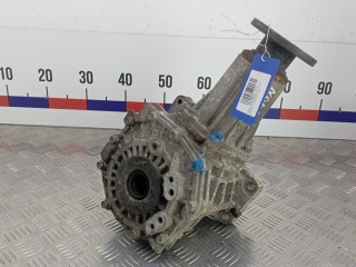 Раздаточная коробка HYUNDAI SANTA FE 2 2 2010-2012