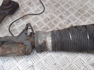 Стойка передняя правая, MERCEDES BENZ S-CLASS W221 W221 2005-2009