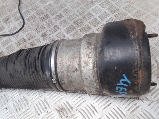 Стойка передняя правая, MERCEDES BENZ S-CLASS W221 W221 2005-2009