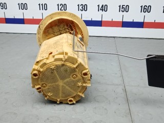 Насос топливный электрический, MERCEDES BENZ GL-CLASS X164 X164 2006-2009