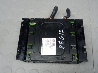 Усилитель музыки, ориг. номер 963703Z150, HYUNDAI I40 2011-2015