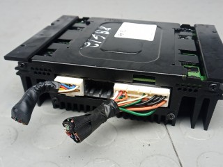 Усилитель музыки, ориг. номер 963703Z150, HYUNDAI I40 2011-2015