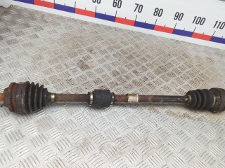Привод передний правый, CHEVROLET AVEO 1 1 2006-2012