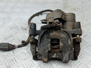 скоба суппорта зад., FORD MONDEO 5 5 2014-2019