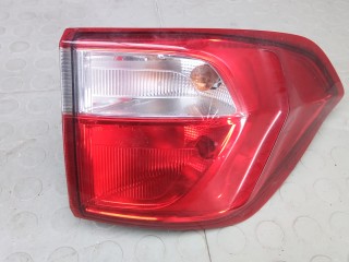 Фонарь задний правый, FORD ECOSPORT 2012-2018