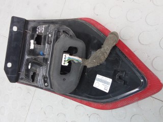Фонарь задний правый, FORD ECOSPORT 2012-2018
