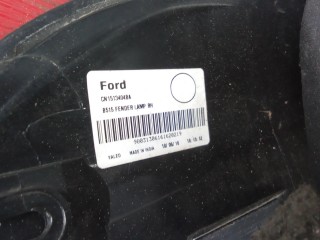 Фонарь задний правый, FORD ECOSPORT 2012-2018
