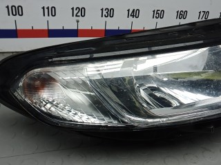 Фара правая, FORD ECOSPORT 2012-2018