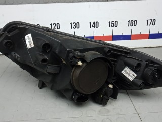 Фара правая, FORD ECOSPORT 2012-2018