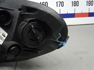 Фара правая, FORD ECOSPORT 2012-2018