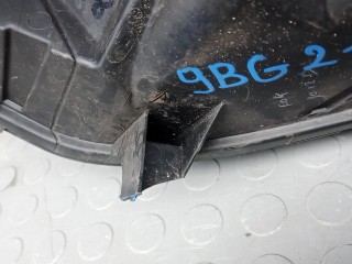 Фара правая, FORD ECOSPORT 2012-2018