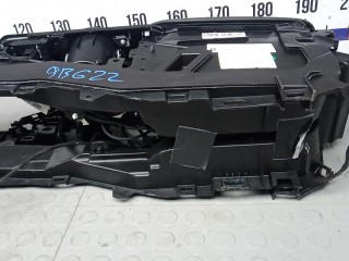 Подлокотник центральный, FORD MONDEO 5 5 2014-2019