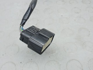 Зеркало наружное правое, ориг. номер 9PIN, FORD MONDEO 5 5 2014-2019