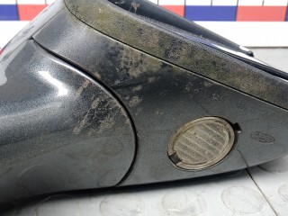 Зеркало наружное правое, ориг. номер 9PIN, FORD MONDEO 5 5 2014-2019