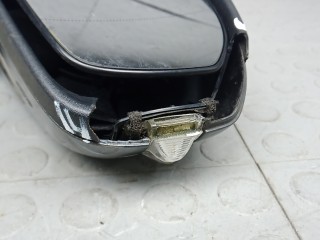 Зеркало наружное правое, ориг. номер 9PIN, FORD MONDEO 5 5 2014-2019