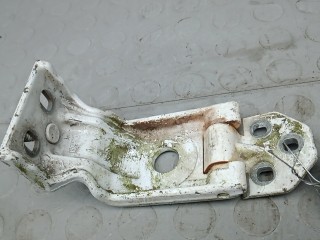 Петля двери распашной правой, RENAULT MASTER 3 3 2014-2020