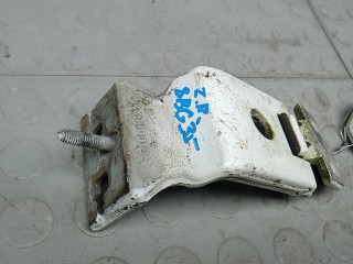 Петля двери распашной правой, RENAULT MASTER 3 3 2014-2020
