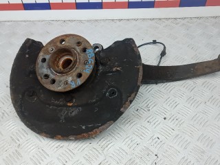 Ступица передняя правая MERCEDES BENZ GL-CLASS X164 X164 2006-2009