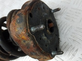 Стойка передняя правая, MERCEDES BENZ E-CLASS W211 W211 2002-2006