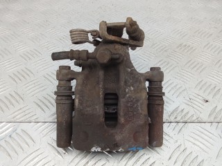 Суппорт тормозной задний левый MITSUBISHI CARISMA 1999-2004
