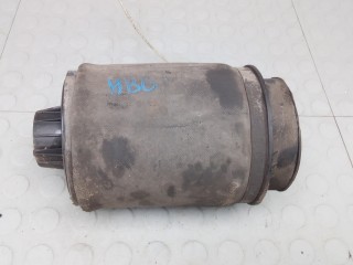 Пневмоподушка задняя MERCEDES BENZ GL-CLASS X164 X164 2006-2009