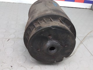 Пневмоподушка задняя, MERCEDES BENZ GL-CLASS X164 X164 2006-2009