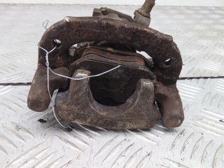 Суппорт тормозной задний правый, MITSUBISHI CARISMA 1999-2004
