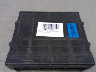 Блок управления двс, ориг. номер MR578146, MITSUBISHI CARISMA 1999-2004