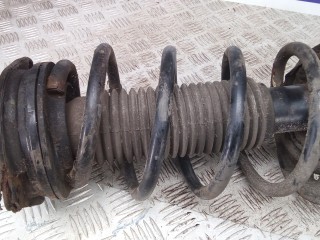 Стойка передняя правая, NISSAN QASHQAI J10 J10 2006-2010