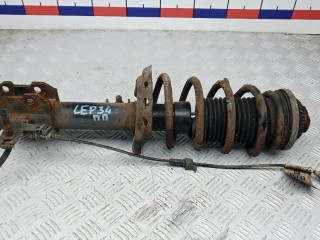 Стойка передняя правая OPEL ZAFIRA B B 2005-2008
