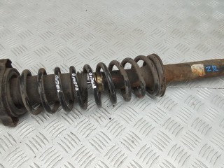 Пружина задняя правая MITSUBISHI CARISMA 1999-2004