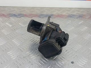 Клапан EGR дизельный, MERCEDES BENZ GL-CLASS X164 X164 2006-2009