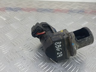 Клапан EGR дизельный, MERCEDES BENZ GL-CLASS X164 X164 2006-2009