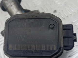 Клапан EGR дизельный, MERCEDES BENZ GL-CLASS X164 X164 2006-2009