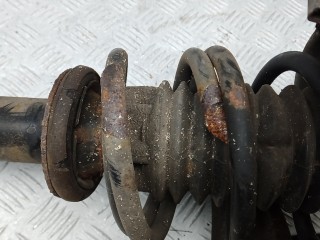 Стойка передняя правая, CITROEN C5 2 2 2007-2017