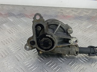 Насос вакуумный, RENAULT MASTER 3 3 2014-2020