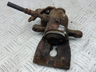 Суппорт тормозной задний правый, FORD MONDEO 4 4 2006-2010