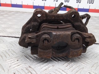Суппорт тормозной задний правый, MERCEDES BENZ GL-CLASS X164 X164 2006-2009