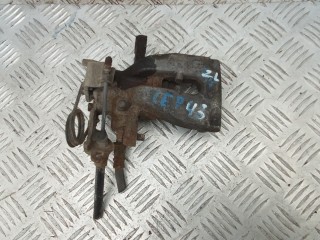 скоба суппорта зад., FORD S-MAX 2006-2010