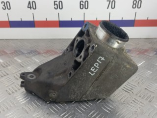 Кронштейн двигателя дизельный, MERCEDES BENZ VITO W639 W639 2003-2010