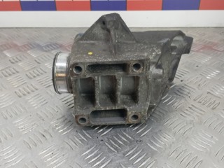 Кронштейн двигателя дизельный, MERCEDES BENZ VITO W639 W639 2003-2010