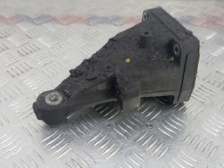 Кронштейн двигателя дизельный, MERCEDES BENZ VITO W639 W639 2003-2010