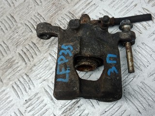 Суппорт тормозной задний правый NISSAN QASHQAI J10 J10 2010-2013