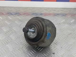 Подушка двигателя дизельная MERCEDES BENZ C-CLASS W203 W203 2004-2008